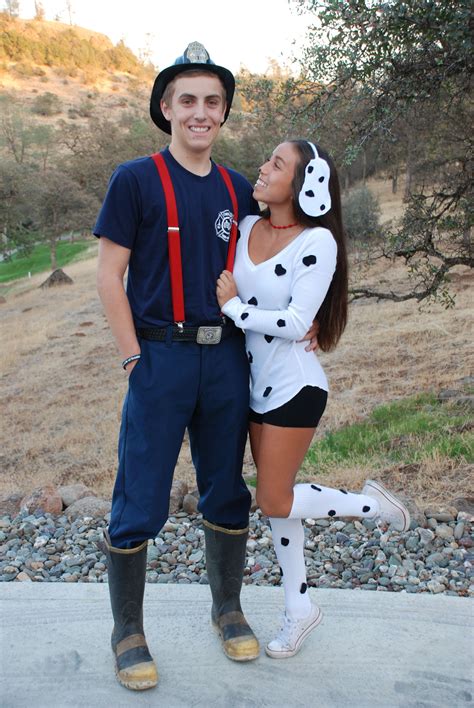 good couple costume ideas|hottest couple halloween costumes.